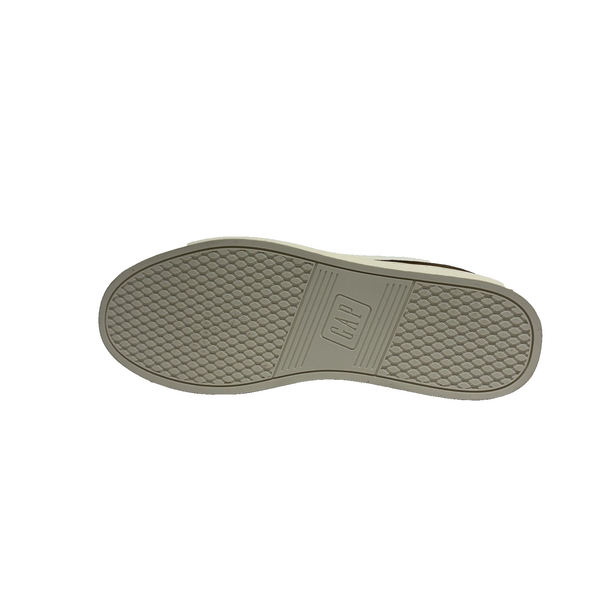 https://i.ebayimg.com/00/s/MTYwMFgxNjAw/z/CxAAAeSwdlJqx8Va/$_57.PNG?set_id=880000500F