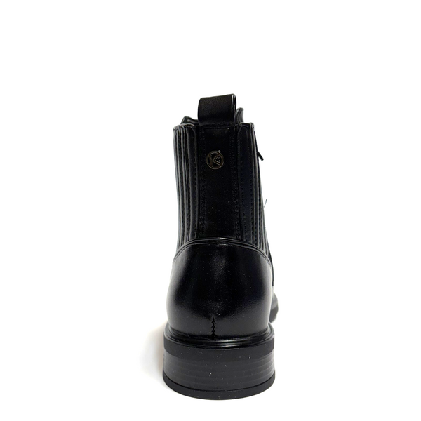 https://i.ebayimg.com/00/s/MTYwMFgxNjAw/z/ig4AAeSw-URo8n6e/$_57.PNG?set_id=880000500F