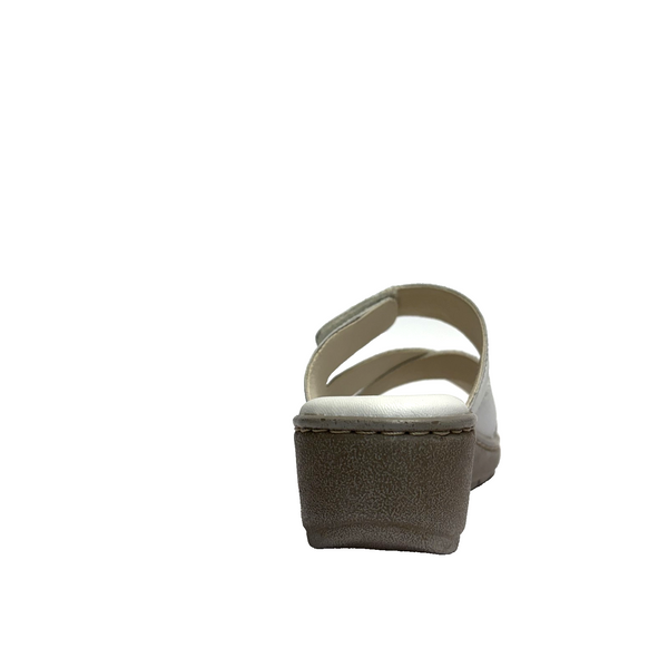 https://i.ebayimg.com/00/s/MTYwMFgxNjAw/z/OpoAAeSwEllp0VUd/$_57.PNG?set_id=880000500F