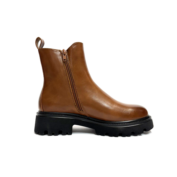 https://i.ebayimg.com/00/s/MTYwMFgxNjAw/z/ERkAAeSwH4No8oYL/$_57.PNG?set_id=880000500F
