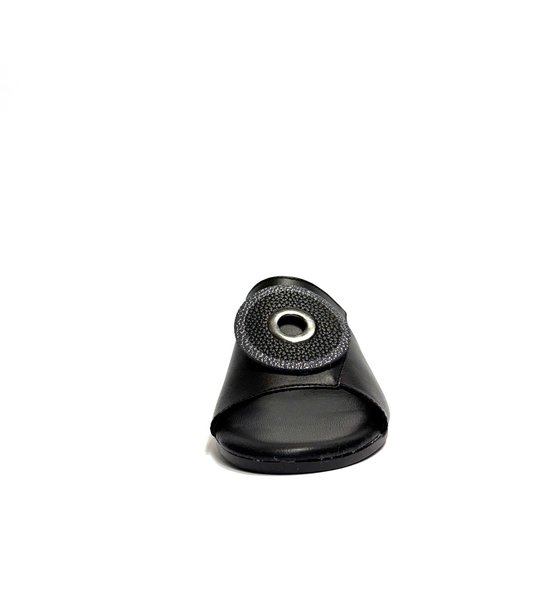 https://i.ebayimg.com/00/s/MTYwMFgxNDkx/z/a6gAAeSwQONpzpin/$_57.PNG?set_id=880000500F