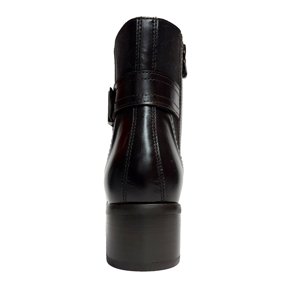 https://i.ebayimg.com/00/s/MTYwMFgxNjAw/z/tksAAeSwbu5qtWfj/$_57.PNG?set_id=880000500F