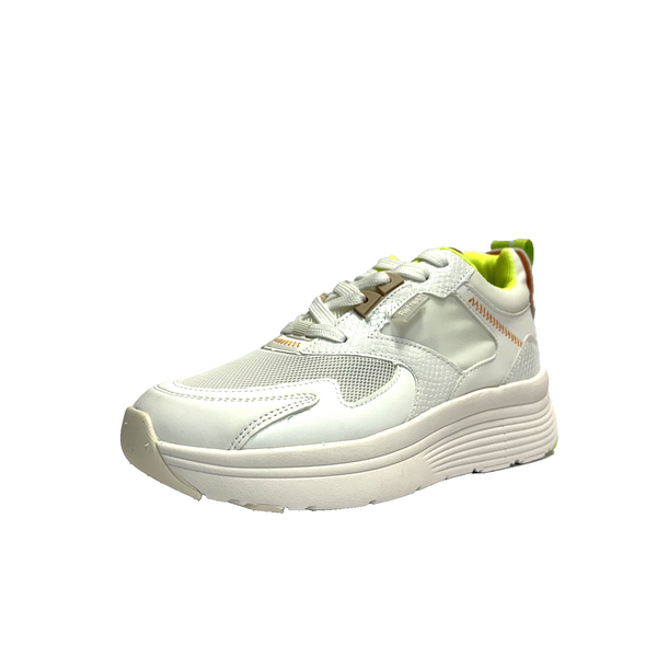 https://i.ebayimg.com/00/s/MTYwMFgxNjAw/z/r1AAAeSwfVxpmK6E/$_57.PNG?set_id=880000500F