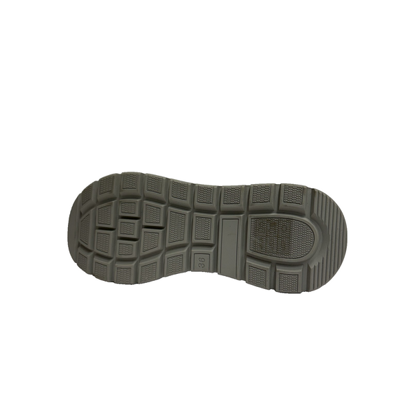 https://i.ebayimg.com/00/s/MTYwMFgxNjAw/z/UucAAeSw4r9pvX0R/$_57.PNG?set_id=880000500F