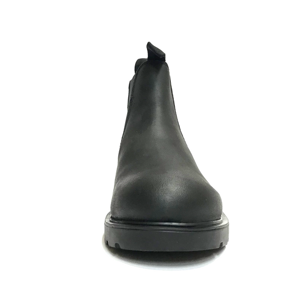 https://i.ebayimg.com/00/s/MTYwMFgxNjAw/z/vtIAAeSwRUxq00sU/$_57.PNG?set_id=880000500F