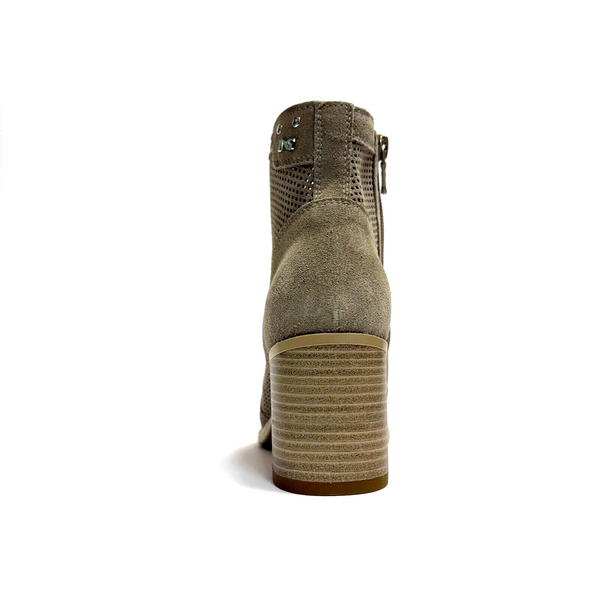 https://i.ebayimg.com/00/s/MTYwMFgxNjAw/z/Ax0AAOSwpxRn4ajp/$_57.PNG?set_id=880000500F