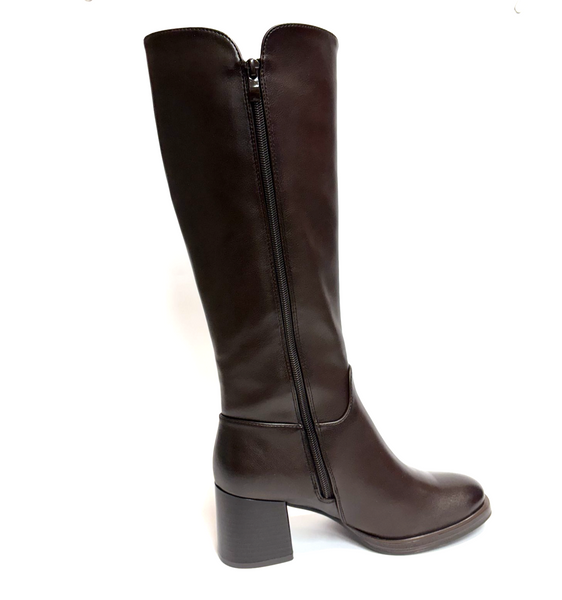 https://i.ebayimg.com/00/s/MTU1NVgxNDU3/z/Kl0AAeSwZNxo-mGU/$_57.PNG?set_id=880000500F