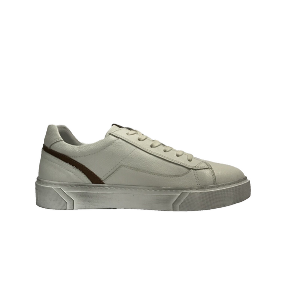 https://i.ebayimg.com/00/s/MTYwMFgxNjAw/z/AuEAAOSwBlxnABk6/$_57.PNG?set_id=880000500F