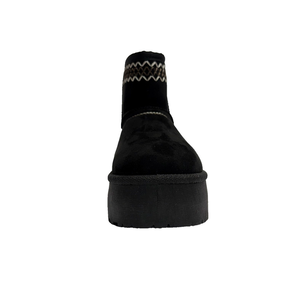 https://i.ebayimg.com/00/s/MTYwMFgxNjAw/z/OgkAAeSw25dqsWYg/$_57.PNG?set_id=880000500F
