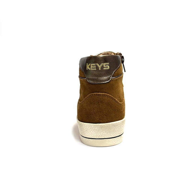 https://i.ebayimg.com/00/s/MTYwMFgxNjAw/z/KPMAAeSw3chozuxN/$_57.PNG?set_id=880000500F