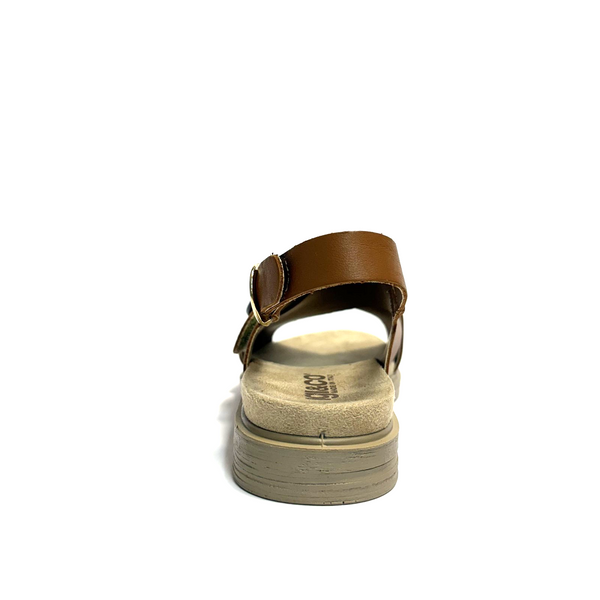 https://i.ebayimg.com/00/s/MTYwMFgxNjAw/z/foUAAeSw7kpp56YL/$_57.PNG?set_id=880000500F