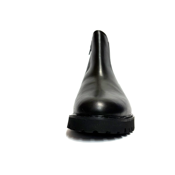 https://i.ebayimg.com/00/s/MTYwMFgxNjAw/z/Wz0AAeSwfQFq06OY/$_57.PNG?set_id=880000500F