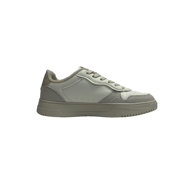 https://i.ebayimg.com/00/s/MTYwMFgxNjAw/z/-A4AAOSw1w1n6C6S/$_57.PNG?set_id=880000500F