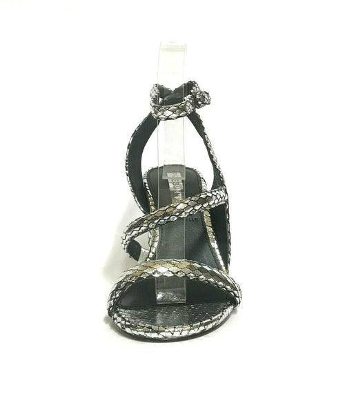 https://i.ebayimg.com/00/s/MTI3NFgxMDkw/z/KeoAAOSw5J5gUkx1/$_57.JPG?set_id=8800005007