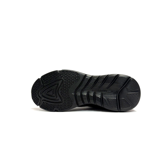 https://i.ebayimg.com/00/s/MTYwMFgxNjAw/z/8PsAAeSwi3pptZ~~/$_57.PNG?set_id=880000500F