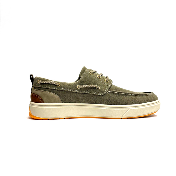 https://i.ebayimg.com/00/s/MTYwMFgxNjAw/z/P8MAAOSw6Dxn7B0G/$_57.PNG?set_id=880000500F