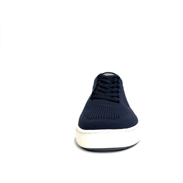 https://i.ebayimg.com/00/s/MTYwMFgxNjAw/z/3I0AAeSw20xpuFNI/$_57.PNG?set_id=880000500F