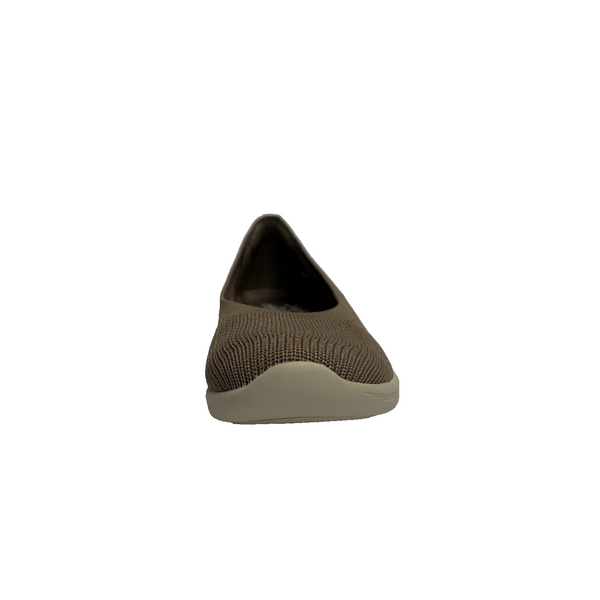 https://i.ebayimg.com/00/s/MTYwMFgxNjAw/z/EWkAAeSwpFRplzz6/$_57.PNG?set_id=880000500F