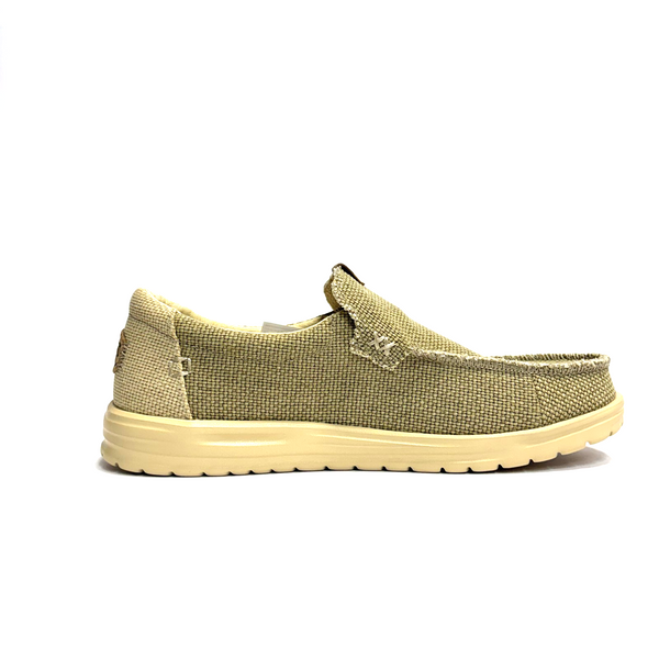 https://i.ebayimg.com/00/s/MTYwMFgxNjAw/z/y5gAAeSwNBlp8jbo/$_57.PNG?set_id=880000500F