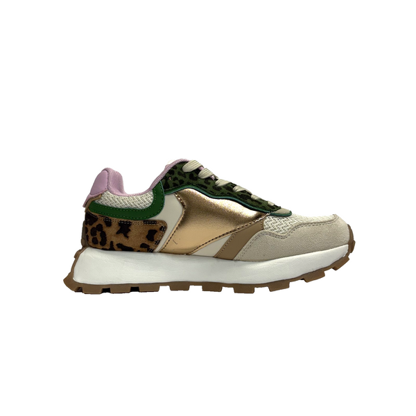https://i.ebayimg.com/00/s/MTYwMFgxNjAw/z/FbwAAeSw4h1ptaRO/$_57.PNG?set_id=880000500F