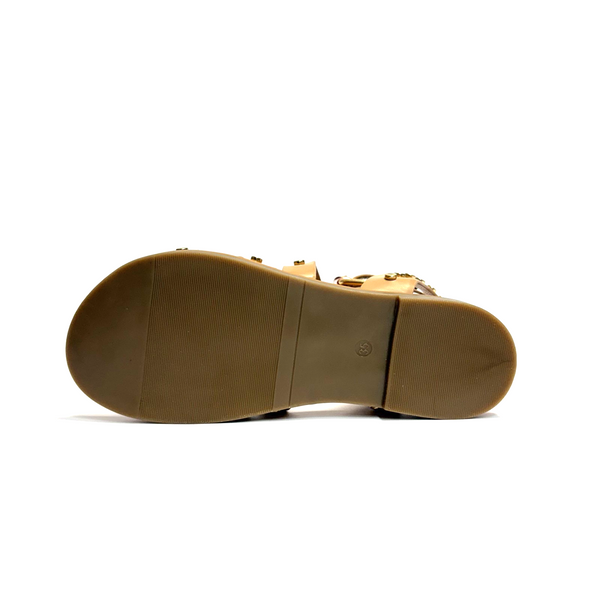 https://i.ebayimg.com/00/s/MTYwMFgxNjAw/z/6SUAAeSwQBFpvZr1/$_57.PNG?set_id=880000500F