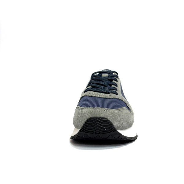 https://i.ebayimg.com/00/s/MTYwMFgxNjAw/z/M9EAAeSwOn9puDsw/$_57.PNG?set_id=880000500F