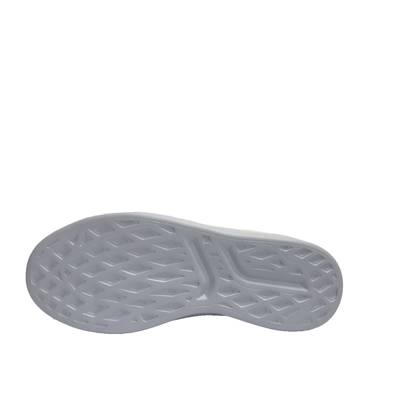 https://i.ebayimg.com/00/s/MTYwMFgxNjAw/z/UecAAeSwNTpo89W6/$_57.PNG?set_id=880000500F
