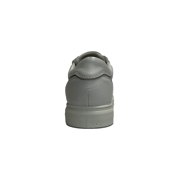 https://i.ebayimg.com/00/s/MTYwMFgxNjAw/z/0ugAAOSw-x9nw0Vi/$_57.PNG?set_id=880000500F