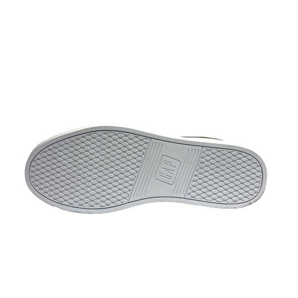 https://i.ebayimg.com/00/s/MTYwMFgxNjAw/z/GfwAAeSw7c5pnYKP/$_57.PNG?set_id=880000500F
