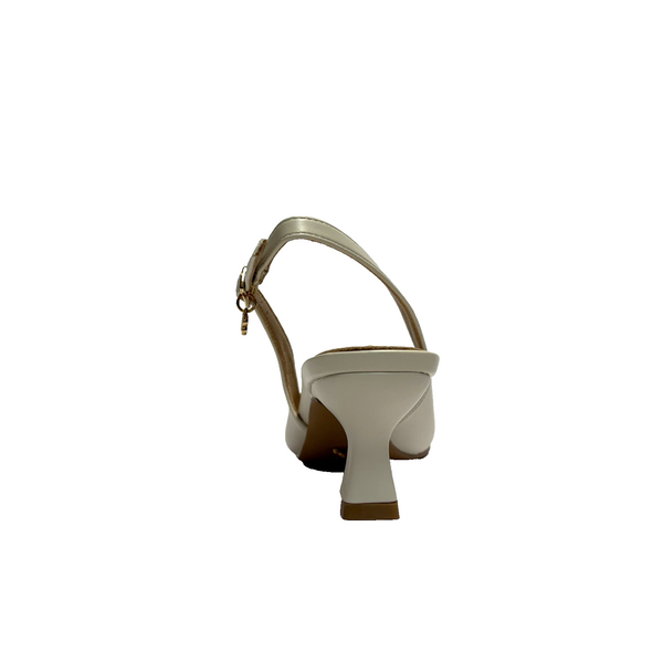 https://i.ebayimg.com/00/s/MTYwMFgxNjAw/z/R8cAAeSwyAtptbHS/$_57.PNG?set_id=880000500F