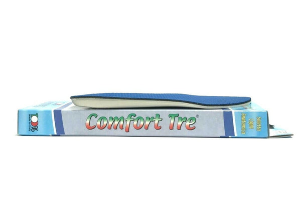 https://i.ebayimg.com/00/s/ODEzWDExNTY=/z/vQQAAOSw7WBggFnQ/$_57.JPG?set_id=8800005007