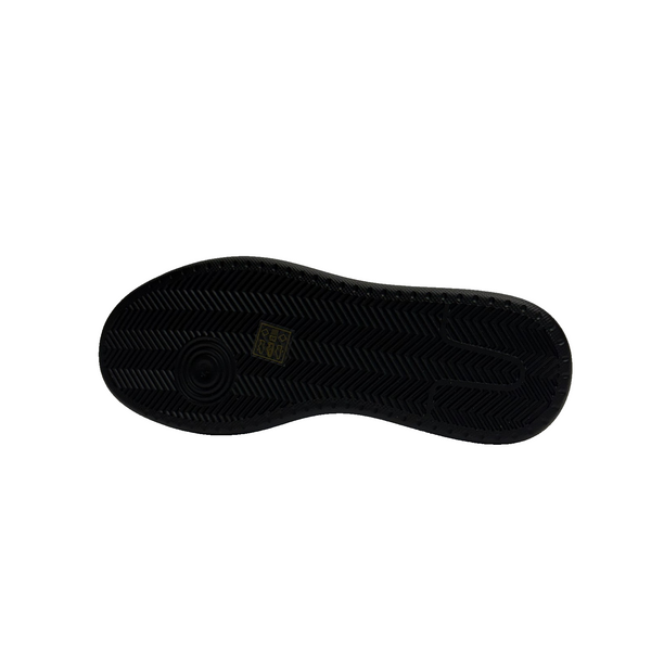 https://i.ebayimg.com/00/s/MTYwMFgxNjAw/z/QnwAAeSwzstpvYgS/$_57.PNG?set_id=880000500F