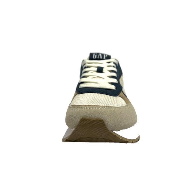https://i.ebayimg.com/00/s/MTYwMFgxNjAw/z/l6UAAeSw-fVpnXmP/$_57.PNG?set_id=880000500F