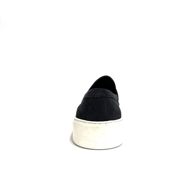 https://i.ebayimg.com/00/s/MTYwMFgxNjAw/z/OYkAAOSw2fZoLvIG/$_57.PNG?set_id=880000500F