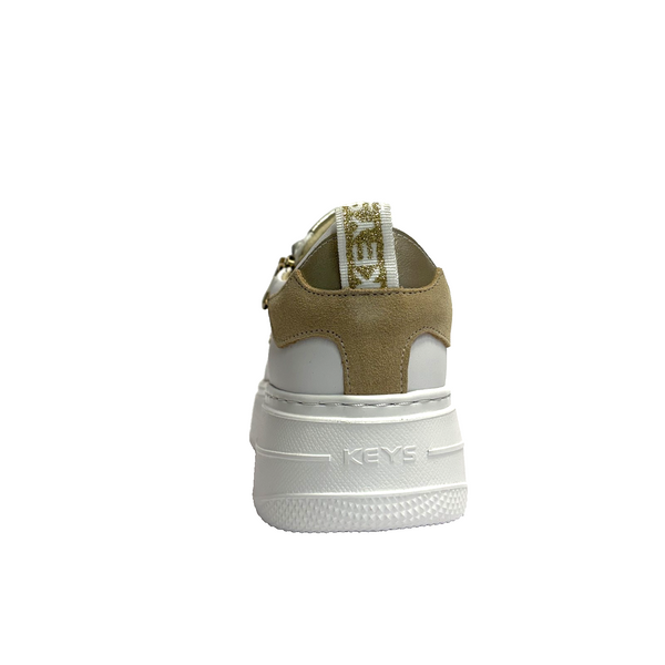https://i.ebayimg.com/00/s/MTYwMFgxNjAw/z/9-kAAeSwEptpnJA8/$_57.PNG?set_id=880000500F