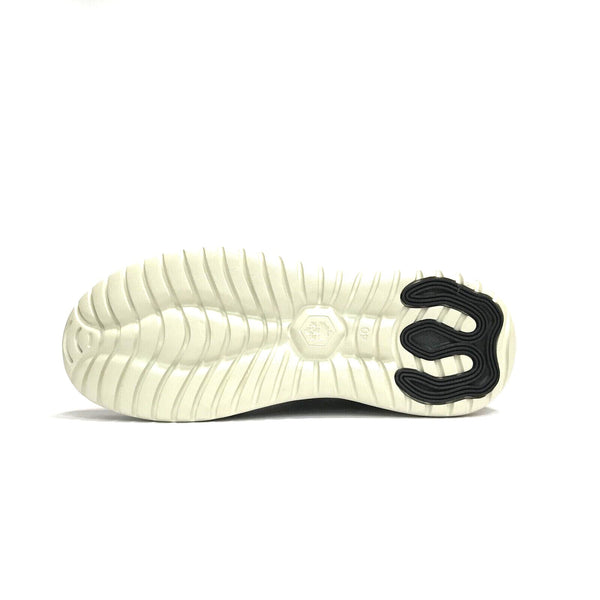 https://i.ebayimg.com/00/s/MTYwMFgxNjAw/z/xE8AAOSwq-dj3p~0/$_57.JPG?set_id=8800005007