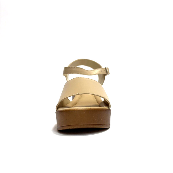 https://i.ebayimg.com/00/s/MTYwMFgxNjAw/z/6e0AAOSw1ytn9UpI/$_57.PNG?set_id=880000500F