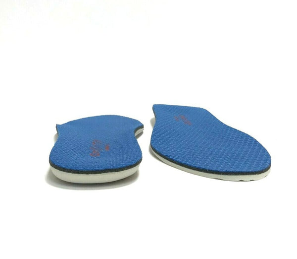 https://i.ebayimg.com/00/s/ODgzWDEwMTU=/z/uJgAAOSw~X1ggFmm/$_57.JPG?set_id=8800005007
