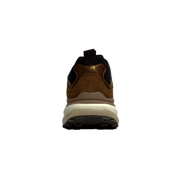 https://i.ebayimg.com/00/s/MTYwMFgxNjAw/z/crsAAeSwUjZqqtqb/$_57.PNG?set_id=880000500F