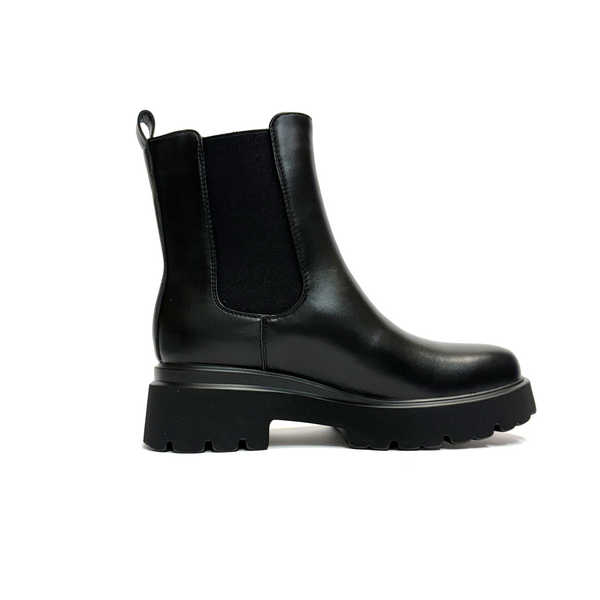 https://i.ebayimg.com/00/s/MTYwMFgxNjAw/z/~1oAAeSwVVxqz7XR/$_57.PNG?set_id=880000500F