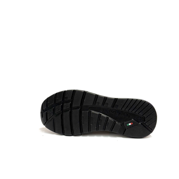 https://i.ebayimg.com/00/s/MTYwMFgxNjAw/z/UbgAAeSwXUho2BGN/$_57.PNG?set_id=880000500F