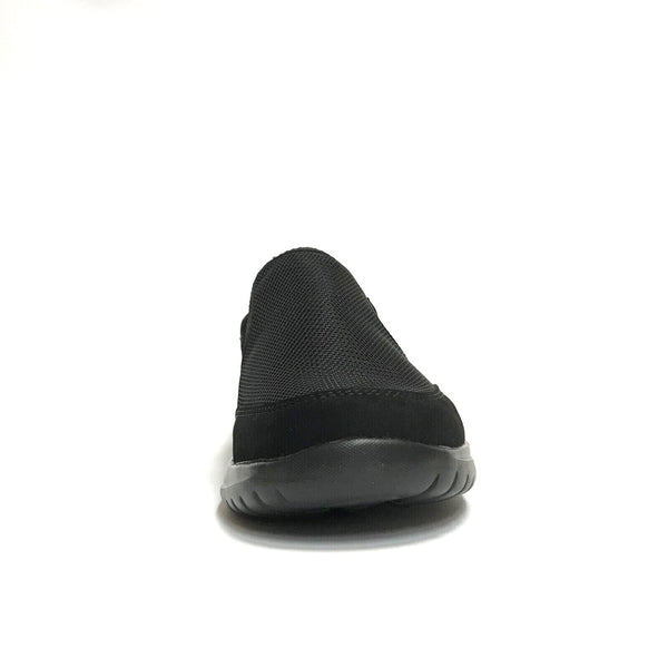 https://i.ebayimg.com/00/s/MTYwMFgxNjAw/z/2LQAAOSwXehj3qDv/$_57.JPG?set_id=8800005007
