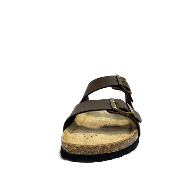 https://i.ebayimg.com/00/s/MTYwMFgxNjAw/z/920AAeSwPaJp845K/$_57.PNG?set_id=880000500F