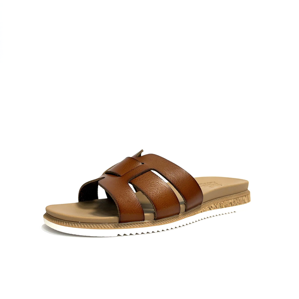 https://i.ebayimg.com/00/s/MTYwMFgxNjAw/z/RGoAAeSwHpNp9jc7/$_57.PNG?set_id=880000500F