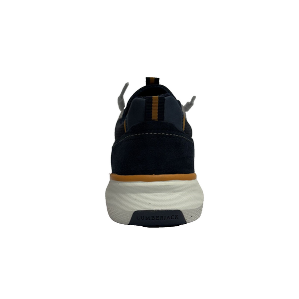 https://i.ebayimg.com/00/s/MTYwMFgxNjAw/z/faQAAOSwrFxn7BE2/$_57.PNG?set_id=880000500F