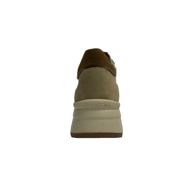 https://i.ebayimg.com/00/s/MTYwMFgxNjAw/z/6TMAAeSwuGtqsrhl/$_57.PNG?set_id=880000500F