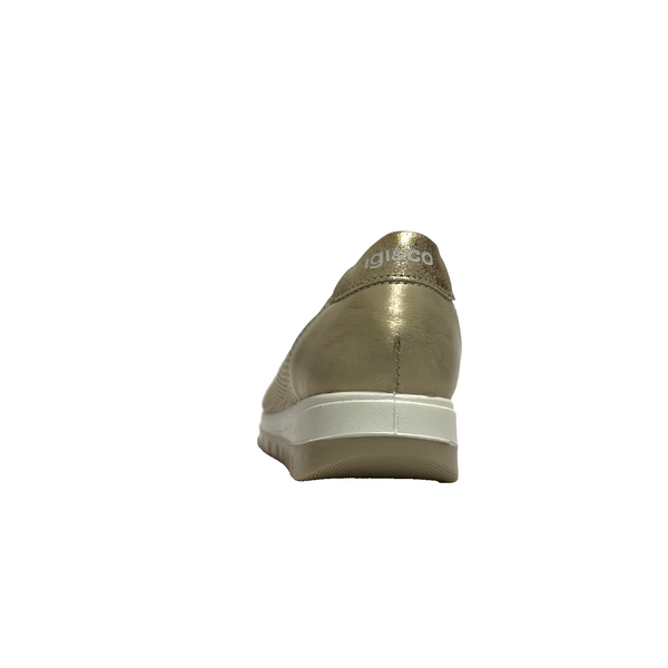 https://i.ebayimg.com/00/s/MTYwMFgxNjAw/z/1iQAAeSwxvxpnJep/$_57.PNG?set_id=880000500F