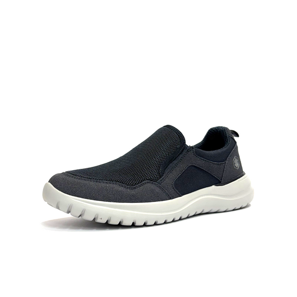 https://i.ebayimg.com/00/s/MTYwMFgxNjAw/z/vjgAAeSwdUVpuZdp/$_57.PNG?set_id=880000500F
