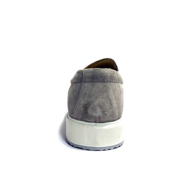 https://i.ebayimg.com/00/s/MTYwMFgxNTU1/z/Zn8AAeSwKzJp55ym/$_57.PNG?set_id=880000500F