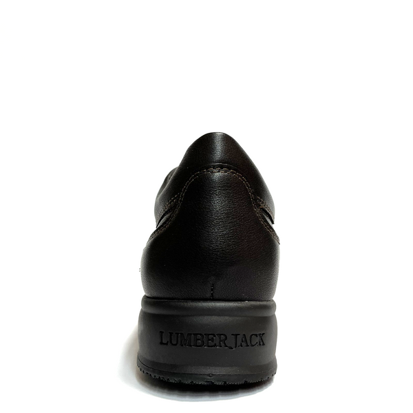 https://i.ebayimg.com/00/s/MTYwMFgxNjAw/z/F08AAeSwZ5lo5-2f/$_57.PNG?set_id=880000500F